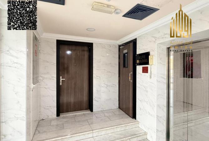 115033594 - Property Image 2