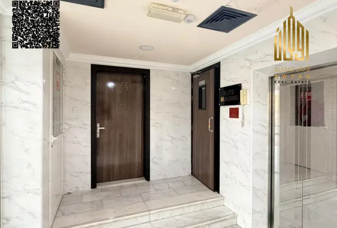 115033594 - Property Image 2