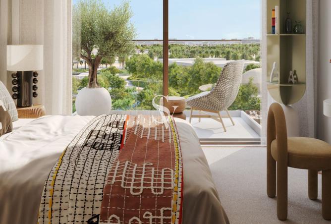 16027690 - صورة العقار 3