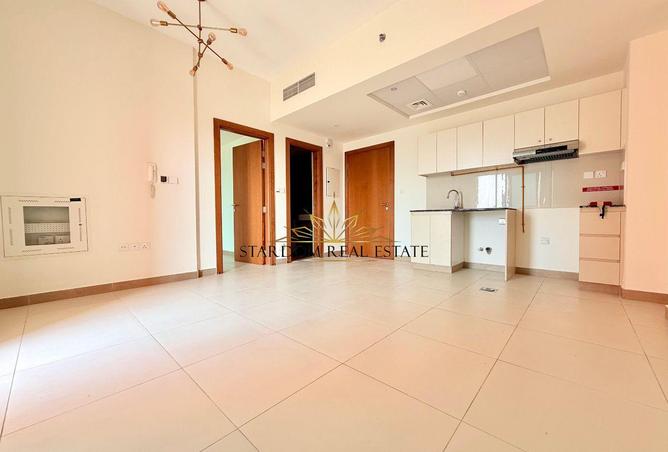 145088694 - Property Image 2