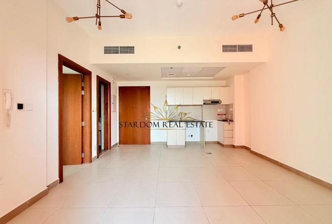 145088694 - Property Main Image
