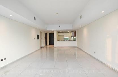 Apartment - 2 - 3 for rent in Al Bateen - Abu Dhabi