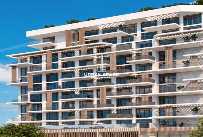 2P0iJBNVGj2 - صورة العقار 2