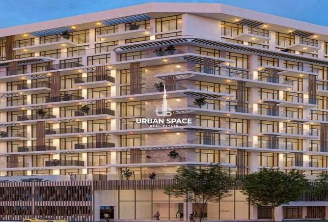 2P0iJBNVGj2 - الصورة الرئيسية للعقار