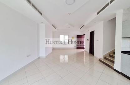 Villa - 3 Bedrooms - 3 Bathrooms for rent in Sahara Meadows 1 - Sahara Meadows - Saih Shuaib 2 - Dubai Industrial City - Dubai Villa - 3 Bedrooms - 3 Bathrooms for rent in Sahara Meadows 1 - Sahara Meadows - Saih Shuaib 2 - Dubai Industrial City - Dubai