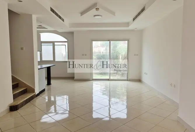 137443657 - Property Image 3