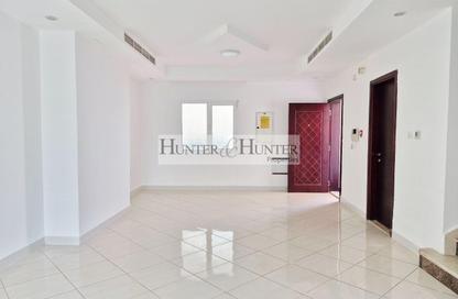 Villa - 3 Bedrooms - 3 Bathrooms for rent in Sahara Meadows 1 - Sahara Meadows - Saih Shuaib 2 - Dubai Industrial City - Dubai Villa - 3 Bedrooms - 3 Bathrooms for rent in Sahara Meadows 1 - Sahara Meadows - Saih Shuaib 2 - Dubai Industrial City - Dubai
