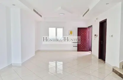 Villa - 3 Bedrooms - 3 Bathrooms for rent in Sahara Meadows 1 - Sahara Meadows - Saih Shuaib 2 - Dubai Industrial City - Dubai