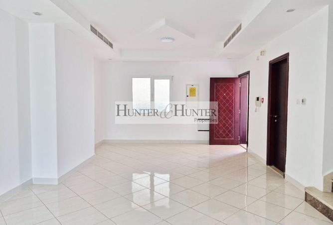 137443657 - الصورة الرئيسية للعقار