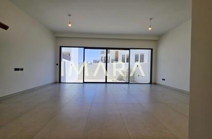Townhouse - 4 Bedrooms - 3 Bathrooms for rent in Costa Brava 1 - Costa Brava - Damac Lagoons - Dubai Townhouse - 4 Bedrooms - 3 Bathrooms for rent in Costa Brava 1 - Costa Brava - Damac Lagoons - Dubai