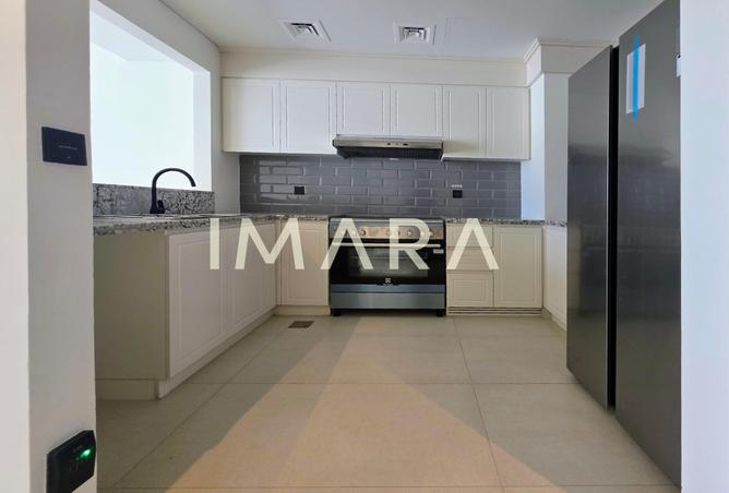 135168625 - Property Image 3