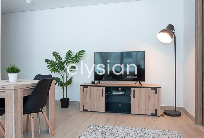 65566084 - صورة العقار 3