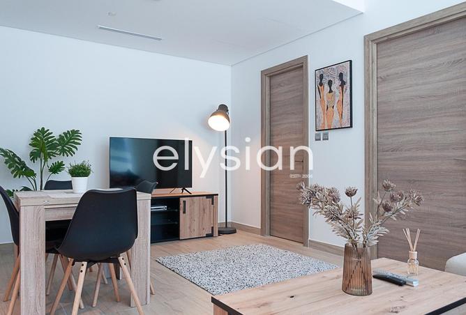 65566084 - صورة العقار 2