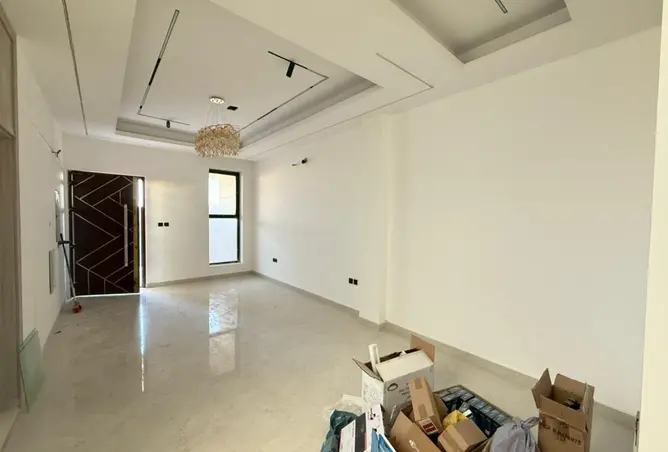 130655072 - Property Image 3