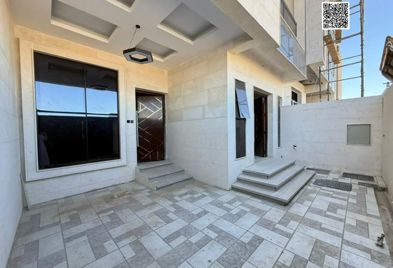 130655072 - Property Main Image