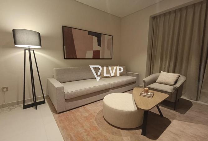 70273385 - الصورة الرئيسية للعقار