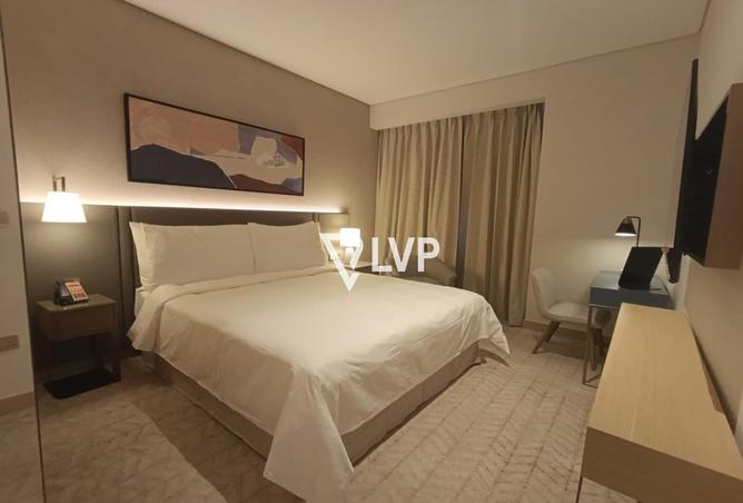 70273385 - صورة العقار 2