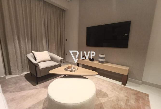 70273385 - صورة العقار 3