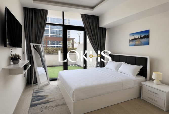 87859201 - Property Image 2