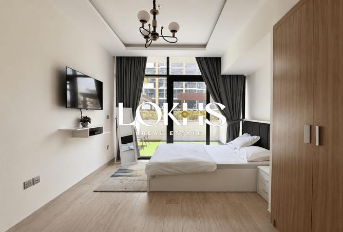 87859201 - Property Main Image