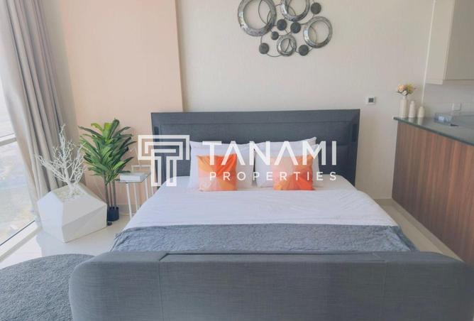 64404957 - Property Image 3