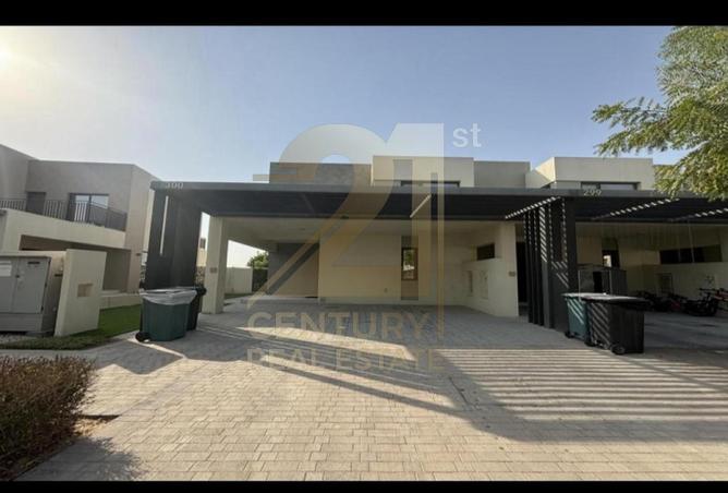 67837575 - صورة العقار 2