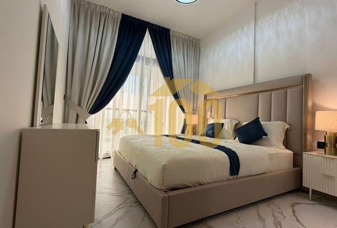 92701576 - صورة العقار 2