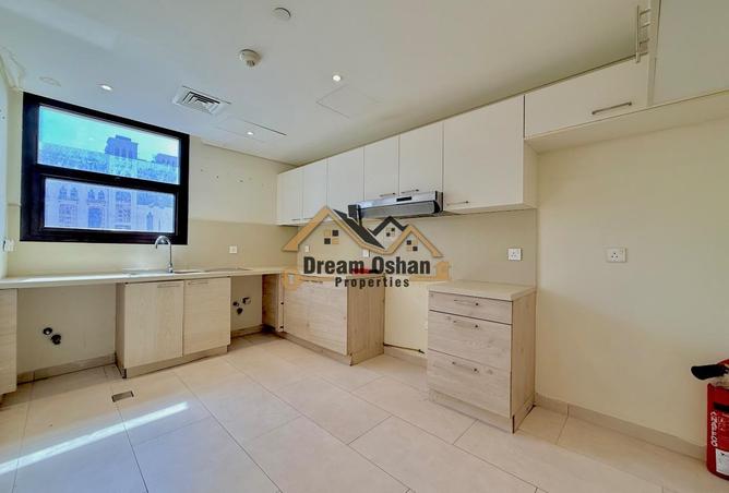 85305061 - Property Image 2