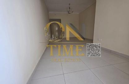 Apartment - 2 Bedrooms - 2 Bathrooms for rent in Al Naemiya Tower 2 - Al Naemiya Towers - Al Nuaimiya - Ajman Apartment - 2 Bedrooms - 2 Bathrooms for rent in Al Naemiya Tower 2 - Al Naemiya Towers - Al Nuaimiya - Ajman