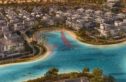 Villa - 5 Bedrooms - 5 Bathrooms for sale in South Bay 6 - South Bay - Residential District - Dubai South (Dubai World Central) - Dubai Villa - 5 Bedrooms - 5 Bathrooms for sale in South Bay 6 - South Bay - Residential District - Dubai South (Dubai World Central) - Dubai