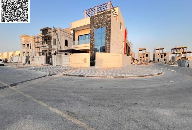 86625303 - الصورة الرئيسية للعقار