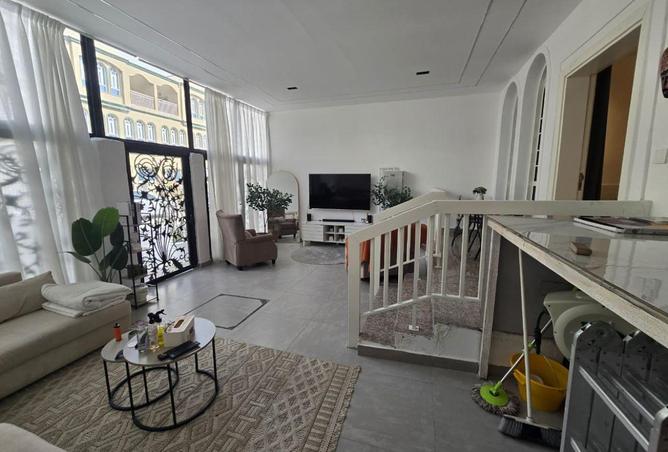 106429513 - Property Main Image
