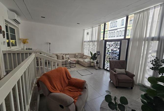 106429513 - Property Image 3