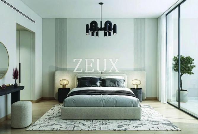 70280215 - صورة العقار 2