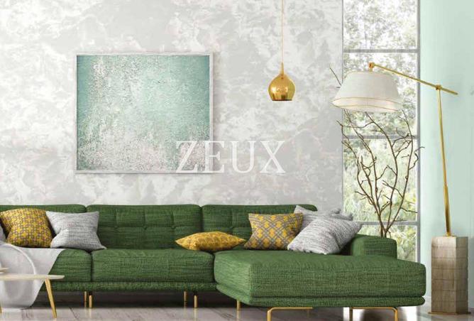 70280215 - صورة العقار 3