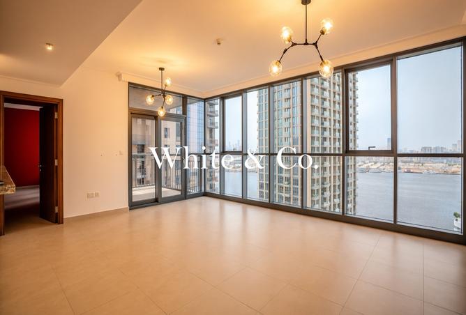138766875 - Property Image 3