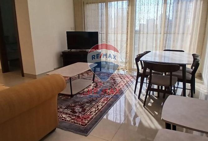 16071458 - صورة العقار 2