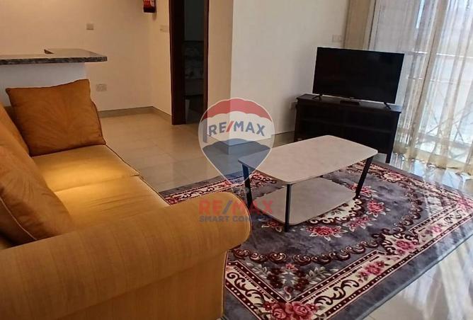 16071458 - صورة العقار 3