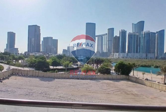 16071458 - الصورة الرئيسية للعقار