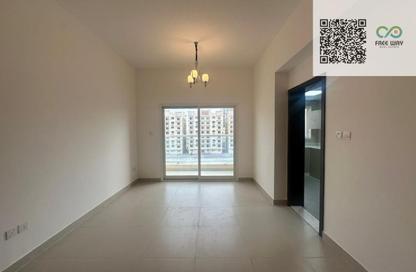 Apartment - Studio - 1 Bathroom for sale in Al Yasmeen 1 - Al Yasmeen - Ajman