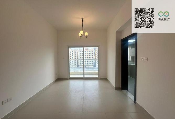 110506080 - Property Main Image