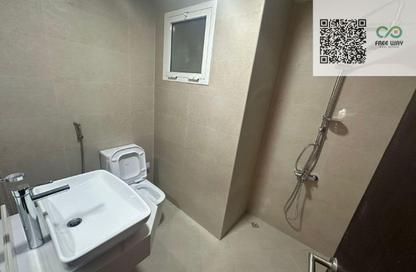 Apartment - Studio - 1 Bathroom for sale in Al Yasmeen 1 - Al Yasmeen - Ajman