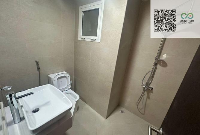 110506080 - Property Image 2