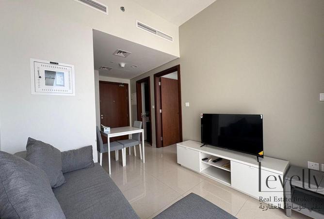 84909817 - Property Image 2