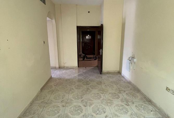 105120366 - Property Image 2