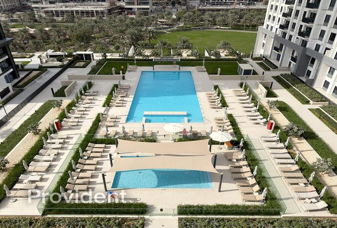 16287013 - الصورة الرئيسية للعقار