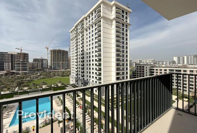 16287013 - Property Image 3