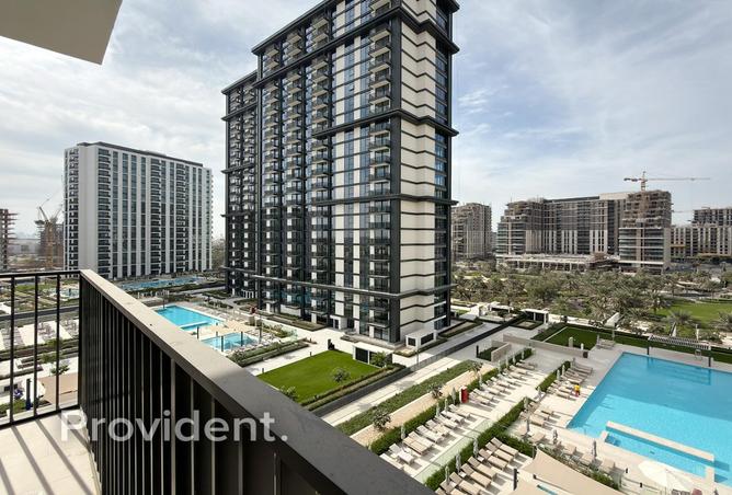 16287013 - صورة العقار 2