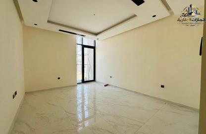Townhouse - 5 Bedrooms - 7 Bathrooms for rent in Kabbali Hills - Al Helio 2 - Al Helio - Ajman Townhouse - 5 Bedrooms - 7 Bathrooms for rent in Kabbali Hills - Al Helio 2 - Al Helio - Ajman