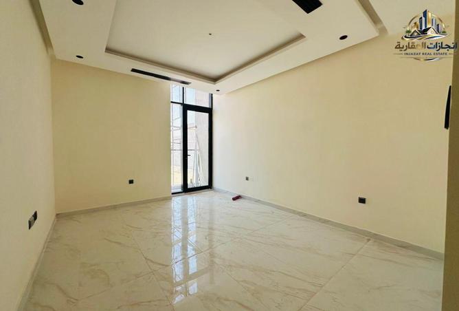132952024 - Property Image 3